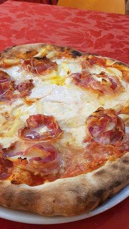 Il Re di Taranto